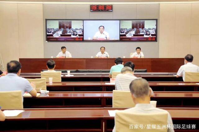 火箭后悔交易杜兰特了？送走筹码价值已反超KD
