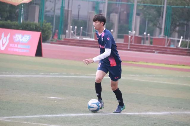 虎扑体育网